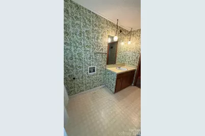 4072 Beach Road, Hudson, NC 28638 - Photo 16