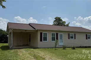 4072 Beach Rd, Hudson, NC 28638 - Photo 1