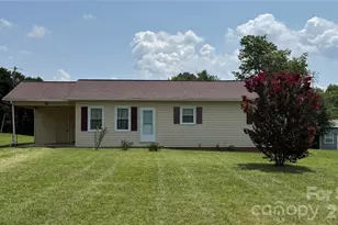 4072 Beach Rd, Hudson, NC 28638 - Photo 2