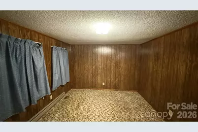 4072 Beach Road, Hudson, NC 28638 - Photo 6