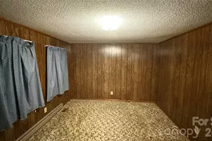 4072 Beach Rd, Hudson, NC 28638 - Photo 6