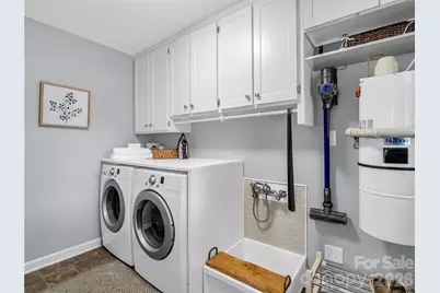 885 Salem Church Road, Bostic, NC 28018 - Photo 18