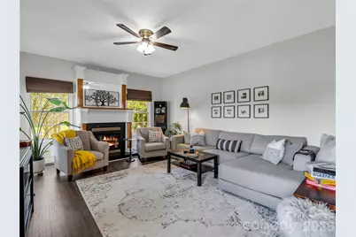 885 Salem Church Road, Bostic, NC 28018 - Photo 6