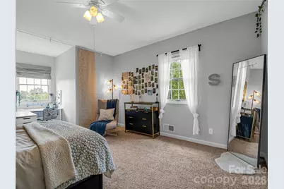 885 Salem Church Road, Bostic, NC 28018 - Photo 12