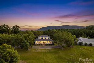 885 Salem Church Rd, Bostic, NC 28018 - Photo 1