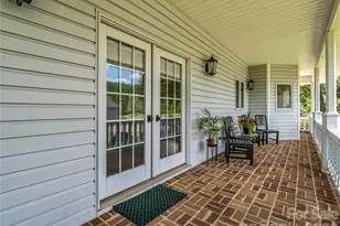 885 Salem Church Rd, Bostic, NC 28018 - Photo 10