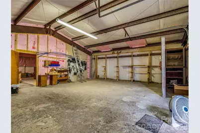 885 Salem Church Road, Bostic, NC 28018 - Photo 30
