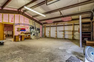 885 Salem Church Rd, Bostic, NC 28018 - Photo 30
