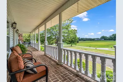 885 Salem Church Road, Bostic, NC 28018 - Photo 8