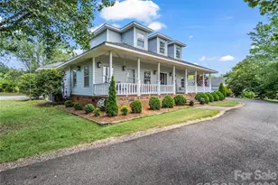 885 Salem Church Rd, Bostic, NC 28018 - Photo 4