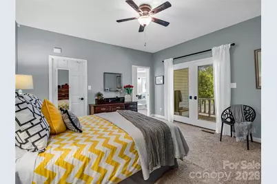 885 Salem Church Road, Bostic, NC 28018 - Photo 10