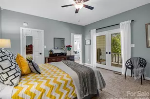 885 Salem Church Rd, Bostic, NC 28018 - Photo 10