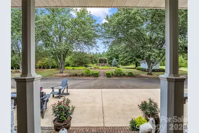885 Salem Church Road, Bostic, NC 28018 - Photo 4