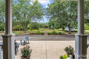 885 Salem Church Rd, Bostic, NC 28018 - Photo 4