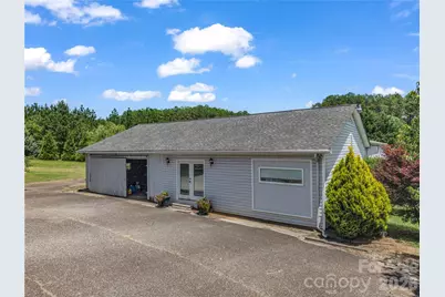885 Salem Church Road, Bostic, NC 28018 - Photo 6