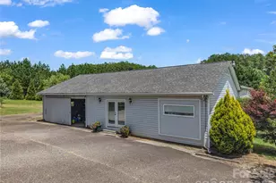 885 Salem Church Rd, Bostic, NC 28018 - Photo 6