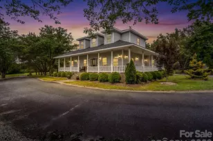 885 Salem Church Rd, Bostic, NC 28018 - Photo 2