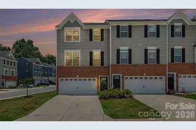 521 Moondance Drive, Gastonia, NC 28054 - Photo 2