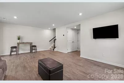 521 Moondance Drive, Gastonia, NC 28054 - Photo 24