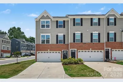 521 Moondance Drive, Gastonia, NC 28054 - Photo 1