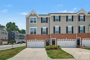 521 Moondance Dr, Gastonia, NC 28054 - Photo 1