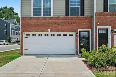 521 Moondance Drive, Gastonia, NC 28054 - Photo 4