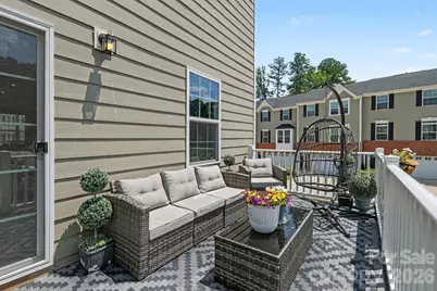 521 Moondance Drive, Gastonia, NC 28054 - Photo 28