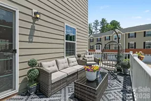 521 Moondance Dr, Gastonia, NC 28054 - Photo 28