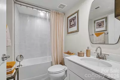 521 Moondance Drive, Gastonia, NC 28054 - Photo 26
