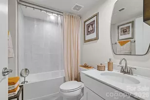 521 Moondance Dr, Gastonia, NC 28054 - Photo 26
