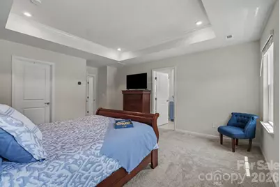 521 Moondance Drive, Gastonia, NC 28054 - Photo 18