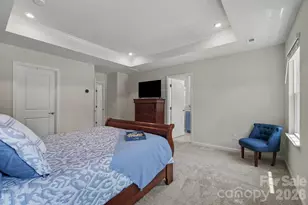 521 Moondance Dr, Gastonia, NC 28054 - Photo 18
