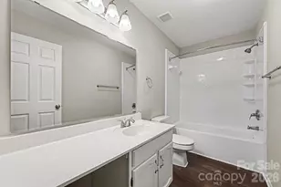 2517 Jaywick Ln, Matthews, NC 28105 - Photo 20