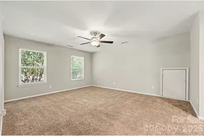 2517 Jaywick Lane, Matthews, NC 28105 - Photo 12