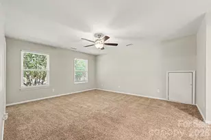 2517 Jaywick Ln, Matthews, NC 28105 - Photo 12