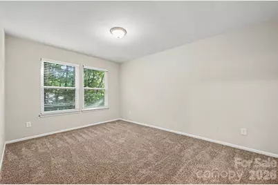 2517 Jaywick Lane, Matthews, NC 28105 - Photo 14