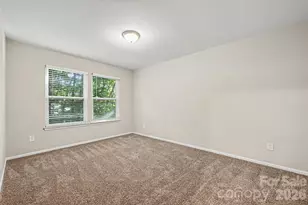 2517 Jaywick Ln, Matthews, NC 28105 - Photo 14