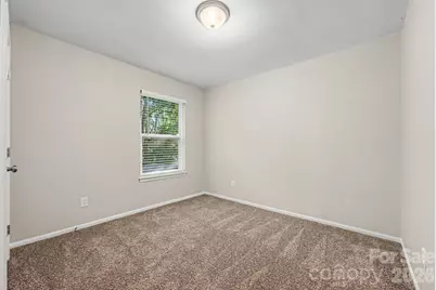2517 Jaywick Lane, Matthews, NC 28105 - Photo 16