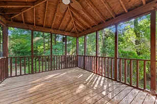 2517 Jaywick Ln, Matthews, NC 28105 - Photo 24