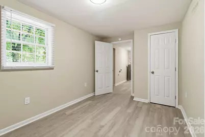 361 Sleepy Hollow Road, Charlotte, NC 28217 - Photo 24