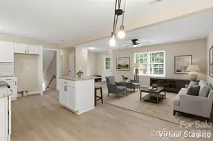 361 Sleepy Hollow Rd, Charlotte, NC 28217 - Photo 6