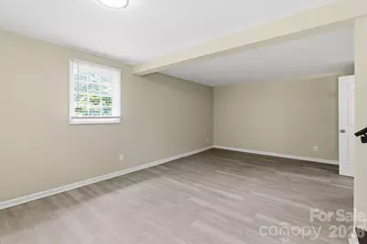 361 Sleepy Hollow Road, Charlotte, NC 28217 - Photo 18