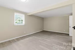 361 Sleepy Hollow Rd, Charlotte, NC 28217 - Photo 18
