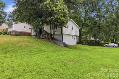 361 Sleepy Hollow Road, Charlotte, NC 28217 - Photo 28