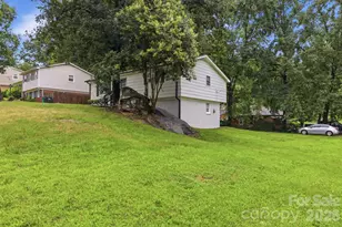 361 Sleepy Hollow Rd, Charlotte, NC 28217 - Photo 28
