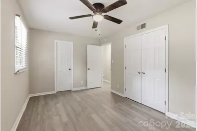 361 Sleepy Hollow Road, Charlotte, NC 28217 - Photo 12