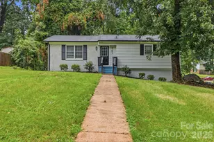 361 Sleepy Hollow Rd, Charlotte, NC 28217 - Photo 1