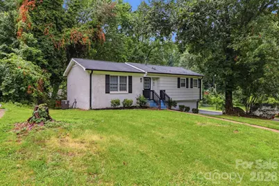 361 Sleepy Hollow Road, Charlotte, NC 28217 - Photo 28