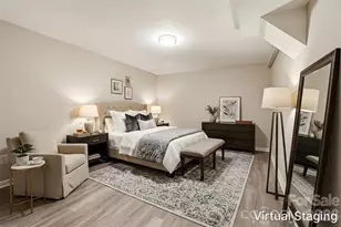 361 Sleepy Hollow Rd, Charlotte, NC 28217 - Photo 20