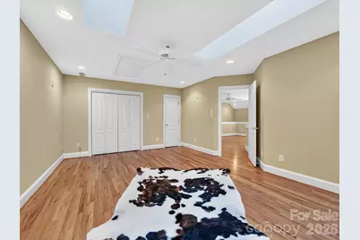 5719 Ballinard Lane, Charlotte, NC 28277 - Photo 18